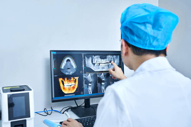 Best Emergency Root Canal Therapy in Ligonier, IN